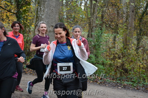 Les Foulees du Dragon 2025/FDRAGON_2025_00943.JPG